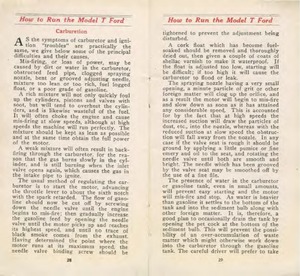 1913 Ford Instruction Book-28-29.jpg